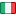 Italiano